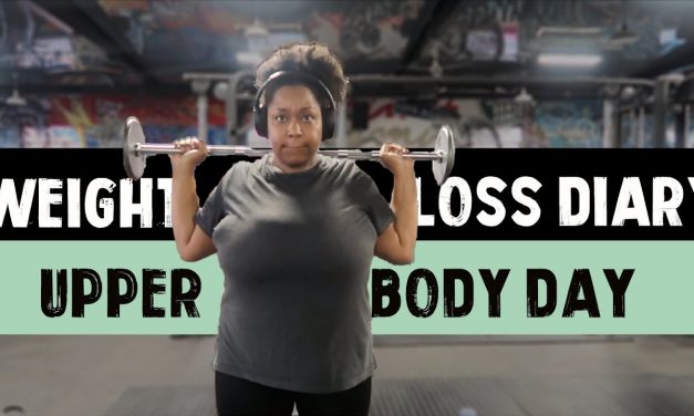 7 Minute Workout to lose weight fast, burn fat and tone your body